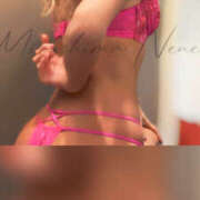 ヒメ日記 2025/12/08 09:59 投稿 水嶋　ねね 快楽園 大阪梅田