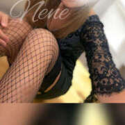 水嶋　ねね ❤️‍🔥明日は11:00から🫶🏾 快楽園 大阪梅田