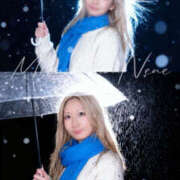 水嶋　ねね ❤️‍🔥こわぁい😇 快楽園 大阪梅田