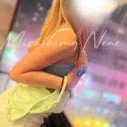 水嶋　ねね ❤️‍🔥いつもとちょっと違う…♡ 快楽園 大阪梅田