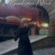 ヒメ日記 2025/12/11 17:49 投稿 水嶋　ねね 快楽園 大阪梅田