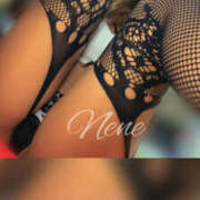 ヒメ日記 2025/12/11 18:39 投稿 水嶋　ねね 快楽園 大阪梅田