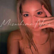 ヒメ日記 2025/12/11 19:42 投稿 水嶋　ねね 快楽園 大阪梅田