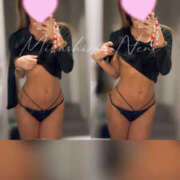 ヒメ日記 2025/12/12 19:49 投稿 水嶋　ねね 快楽園 大阪梅田