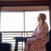 ヒメ日記 2025/12/14 17:39 投稿 水嶋　ねね 快楽園 大阪梅田