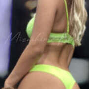 ヒメ日記 2025/12/14 20:09 投稿 水嶋　ねね 快楽園 大阪梅田