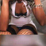 ヒメ日記 2025/12/16 09:49 投稿 水嶋　ねね 快楽園 大阪梅田