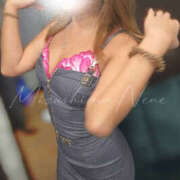 ヒメ日記 2025/12/16 17:29 投稿 水嶋　ねね 快楽園 大阪梅田