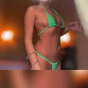 ヒメ日記 2025/12/16 20:09 投稿 水嶋　ねね 快楽園 大阪梅田