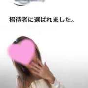 ヒメ日記 2025/12/16 22:09 投稿 水嶋　ねね 快楽園 大阪梅田