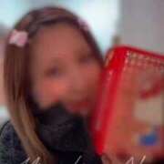 水嶋　ねね ❤️‍🔥悶々と…🥺🩷 快楽園 大阪梅田