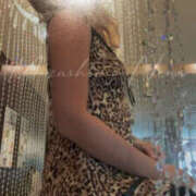 ヒメ日記 2025/12/18 09:09 投稿 水嶋　ねね 快楽園 大阪梅田