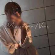 ヒメ日記 2025/12/18 22:49 投稿 水嶋　ねね 快楽園 大阪梅田