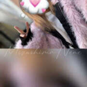 ヒメ日記 2025/12/20 17:59 投稿 水嶋　ねね 快楽園 大阪梅田