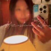 ヒメ日記 2025/12/20 20:29 投稿 水嶋　ねね 快楽園 大阪梅田