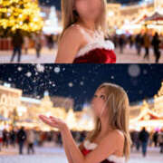 ヒメ日記 2025/12/21 11:09 投稿 水嶋　ねね 快楽園 大阪梅田