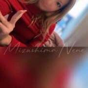 ヒメ日記 2025/12/21 22:29 投稿 水嶋　ねね 快楽園 大阪梅田