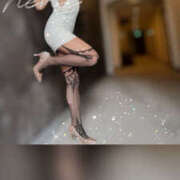 ヒメ日記 2025/12/22 08:49 投稿 水嶋　ねね 快楽園 大阪梅田