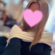 ヒメ日記 2025/12/22 11:09 投稿 水嶋　ねね 快楽園 大阪梅田