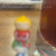 ヒメ日記 2025/12/22 18:09 投稿 水嶋　ねね 快楽園 大阪梅田