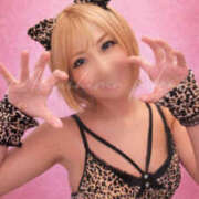 ヒメ日記 2025/12/23 09:59 投稿 水嶋　ねね 快楽園 大阪梅田