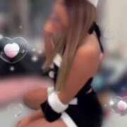 水嶋　ねね ❤️‍🔥ねね納めやで〜😈ᩚ🩷 快楽園 大阪梅田