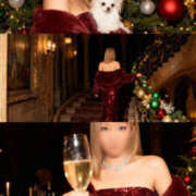 ヒメ日記 2025/12/25 09:59 投稿 水嶋　ねね 快楽園 大阪梅田