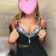 ヒメ日記 2025/12/25 21:09 投稿 水嶋　ねね 快楽園 大阪梅田