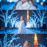 ヒメ日記 2025/12/26 09:59 投稿 水嶋　ねね 快楽園 大阪梅田