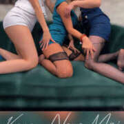 ヒメ日記 2025/12/26 13:19 投稿 水嶋　ねね 快楽園 大阪梅田