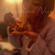 ヒメ日記 2025/12/26 18:19 投稿 水嶋　ねね 快楽園 大阪梅田