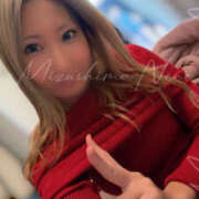 ヒメ日記 2025/12/26 21:39 投稿 水嶋　ねね 快楽園 大阪梅田