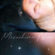 ヒメ日記 2025/12/26 22:09 投稿 水嶋　ねね 快楽園 大阪梅田