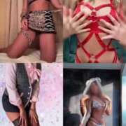 ヒメ日記 2025/12/27 09:49 投稿 水嶋　ねね 快楽園 大阪梅田