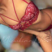 ヒメ日記 2025/12/28 12:09 投稿 水嶋　ねね 快楽園 大阪梅田