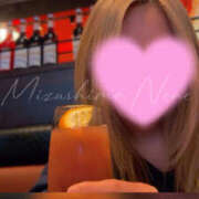 ヒメ日記 2025/12/28 17:59 投稿 水嶋　ねね 快楽園 大阪梅田