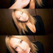 ヒメ日記 2025/12/29 10:29 投稿 水嶋　ねね 快楽園 大阪梅田