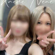 ヒメ日記 2025/12/29 21:09 投稿 水嶋　ねね 快楽園 大阪梅田