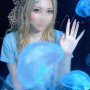 ヒメ日記 2025/12/31 09:46 投稿 水嶋　ねね 快楽園 大阪梅田