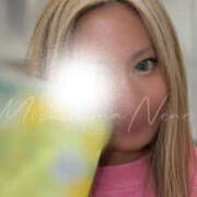 ヒメ日記 2025/12/31 18:09 投稿 水嶋　ねね 快楽園 大阪梅田