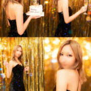 ヒメ日記 2026/01/01 00:29 投稿 水嶋　ねね 快楽園 大阪梅田