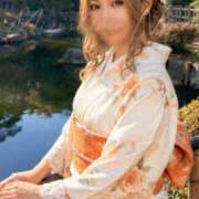 ヒメ日記 2026/01/01 13:19 投稿 水嶋　ねね 快楽園 大阪梅田