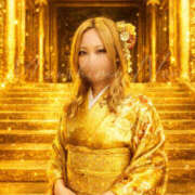 水嶋　ねね ❤️‍🔥きんきらキーン🌟 快楽園 大阪梅田