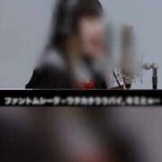 ヒメ日記 2026/01/03 09:39 投稿 水嶋　ねね 快楽園 大阪梅田