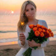 ヒメ日記 2026/01/03 12:21 投稿 水嶋　ねね 快楽園 大阪梅田