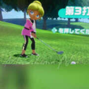 ヒメ日記 2026/01/03 21:49 投稿 水嶋　ねね 快楽園 大阪梅田