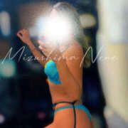 ヒメ日記 2026/01/06 11:09 投稿 水嶋　ねね 快楽園 大阪梅田