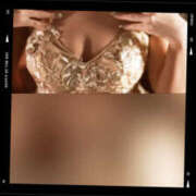 ヒメ日記 2026/01/06 18:09 投稿 水嶋　ねね 快楽園 大阪梅田