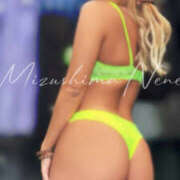 ヒメ日記 2026/01/06 19:09 投稿 水嶋　ねね 快楽園 大阪梅田