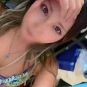 ヒメ日記 2026/01/07 19:09 投稿 水嶋　ねね 快楽園 大阪梅田